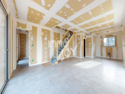 a-vendre-maison-saint-jory
