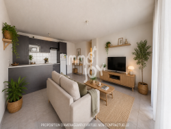 a-vendre-t3-31200-toulouse