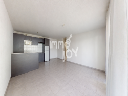 a-vendre-t3-31200-toulouse