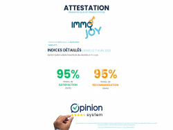 agence-immobiliere-beauzelle