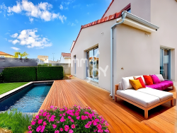 agence-immobiliere-beauzelle