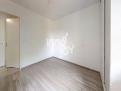 appartement--t3-a-vendre-31200-toulouse