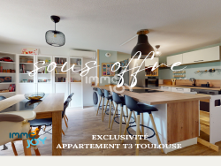 appartement-a-vendre-31200-toulouse