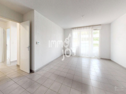 appartement-a-vendre-t3-toulouse-31200
