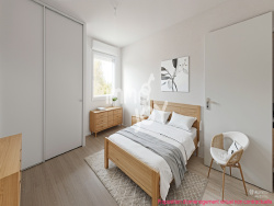appartement-a-vendre-t3-toulouse-31200