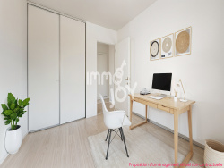 appartement-a-vendre-t3-toulouse-31200