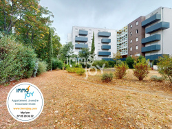 appartement-a-vendre-t3-toulouse