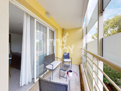 appartement-a-vendre-toulouse-31200