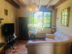 avis-clients-agence-immojoy-beauzelle