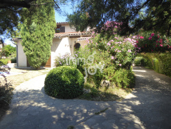 avis-clients-agence-immojoy-beauzelle