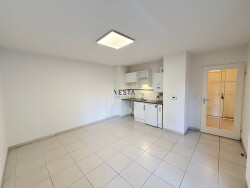 chambre-avec-placard