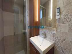 cuisine-appartement-