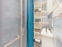 cuisine-appartement-