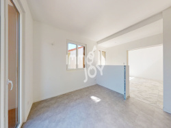 maison-a-vendre-castelginest