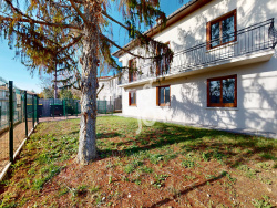 maison-a-vendre-castelginest