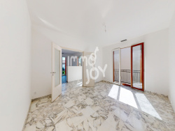 maison-a-vendre-castelginest