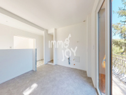 maison-a-vendre-castelginest