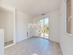 maison-a-vendre-castelginest