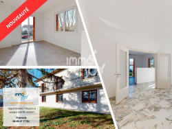 maison-a-vendre-castelginest