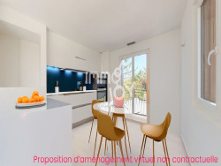 maison-a-vendre-castelginest