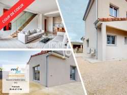 maison-a-vendre-saint-alban
