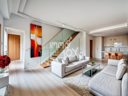 maison-a-vendre-saint-alban