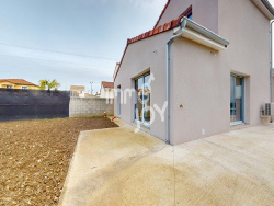 maison-a-vendre-saint-alban