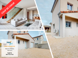 maison-a-vendre-saint-jory