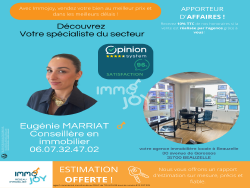 maison-a-vendre-saint-jory