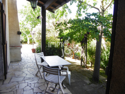 maison-piscine-saint-alban