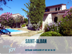 maison-saint-alban-immojoy