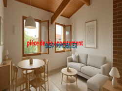 salle-d-eau-appartement-