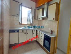 salon-appartement-