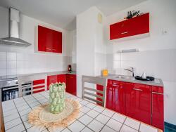 terrasse-plein-sud-15m2