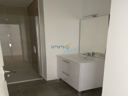 appartement-a-vendrebruguieres