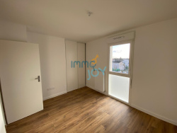 appartement-a-vendrebruguieres