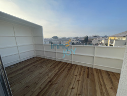 appartement-a-vendrebruguieres