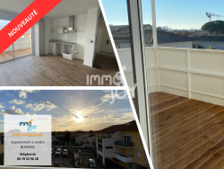 appartement-a-vendrebruguieres