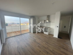appartement-a-vendrebruguieres