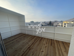 appartement-a-vendrebruguieres