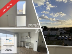appartement-a-vendrebruguieres