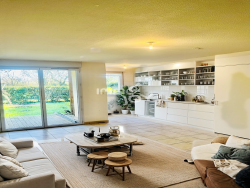 appartement-t2-a-vendre-fenouillet-bosc