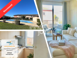 appartement-t2-a-vendre-fenouillet