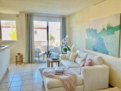 appartement-t2-a-vendre-fenouillet