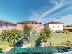 appartement-t2-a-vendre-fenouillet