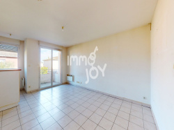 appartement-t2-a-vendre-fenouillet