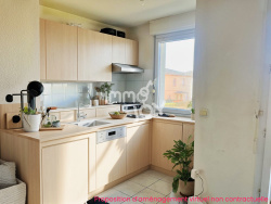 appartement-t2-a-vendre-fenouillet