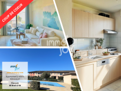appartement-t2-a-vendre-fenouillet
