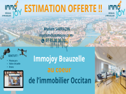 appartement-t2-fenouillet--aucamville