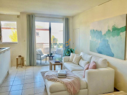 appartement-t2-fenouillet